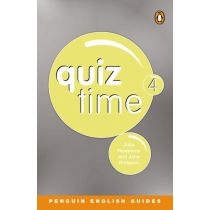 Quiz. Time 4[=]