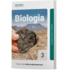 Biologia 3. Zakres podstawowy. Podręcznik dla szkół ponadpodstawowych