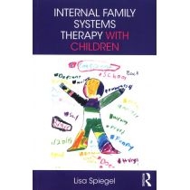 Internal. Family. Systems. Therapy with children