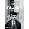 Zbigniew. Pełczyński. Podarunek życia