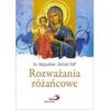 Rozważania różańcowe