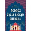 Podróż życia. Sióstr. Shergill