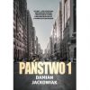 Państwo 1[=]