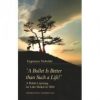 "A Bullet. Is. Better than. Such a. Life!" A Polish. Uprising on. Lake. Baikal in 1866