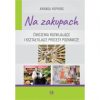 Na zakupach. Ćwiczenia rozwijające i kształtujące procesy poznawcze