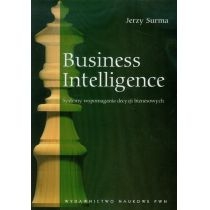 Business. Intelligence