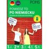 PONS. Powiedz to po niemiecku. 5 kroków do skutecznej komunikacji. Poziom. A1-A2