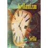 Sellanizm