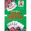 Strategie. Texas. Hold'em. Świat pokera oczami wielkich mistrzów