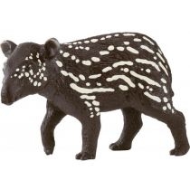 Mały tapir