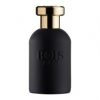 Bois 1920 Woda perfumowana. Oro. Nero 100 ml