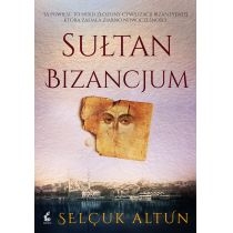 Sułtan. Bizancjum