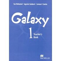 Galaxy 1 TB