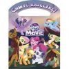 My. Little. Pony. The. Movie. Chwyć bajeczkę!