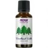 Now. Foods. Olejek. Woodland. Walk. Nature. Blend 30 ml