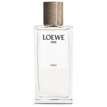 Loewe. Woda perfumowana 001 Man 100 ml
