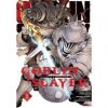 Goblin. Slayer. Tom 11