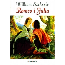 Romeo i. Julia