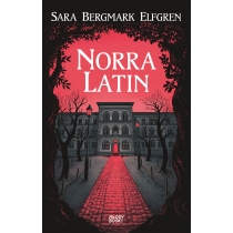 Norra. Latin