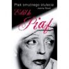 Ptak smutnego stulecia. Edith. Piaf