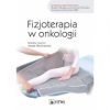 Fizjoterapia w onkologii