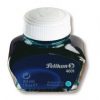 Pelikan. Atrament 30 ml turkusowy