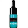 Beauty. Face. Ist serum do twarzy aktywnie hydratujące 10 ml