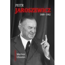 Piotr. Jaroszewicz (1909-1992)
