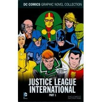 Justice. League. International 1[=]