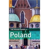 Rough. Guide to. Poland