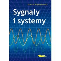Sygnały i systemy