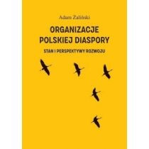 Organizacje polskiej diaspory