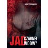 Jad czarnej wdowy