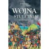 Wojna stuletnia 1337-1453