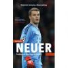 Manuel. Neuer