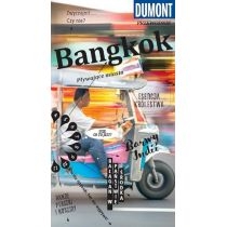 Przewodnik. Dumont. Bangkok