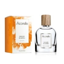 Acorelle. Organiczna woda perfumowana - Envolée de. Néroli 50 ml