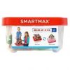 Smart. Max - Build&Learn (100 pcs) (ENG) IUVI Games