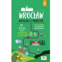 Wrocław. Ucieczki z miasta w.1