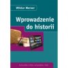 Wprowadzenie do historii