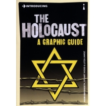 Introducing the. Holocaust