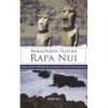 Rapa. Nui