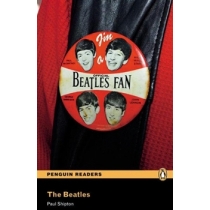 The. Beatles + MP3 CD