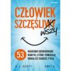 Człowiek szczęśliwszy