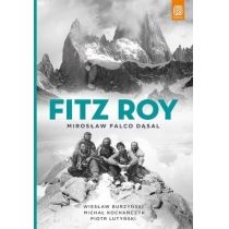 Fitz. Roy