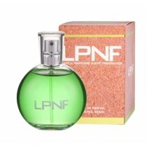 Lazell. LPNF For. Women woda perfumowana spray 100 ml