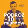 Podróż za 10 milionów