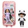 Na. Na. Na. Fuzzy. Surprise - Panda. Boy. Mga. Entertainment