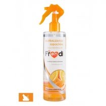 Certech. Be frendi spray neutralizator zapachów odzwierzęcych mandarynka i pomarańcza 400 ml