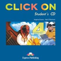 Click. On 4 Student`s. CD
